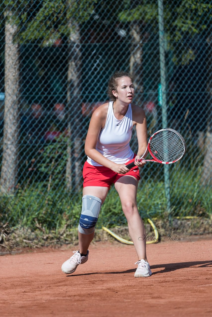 Bild 589 - Ostsee Cup